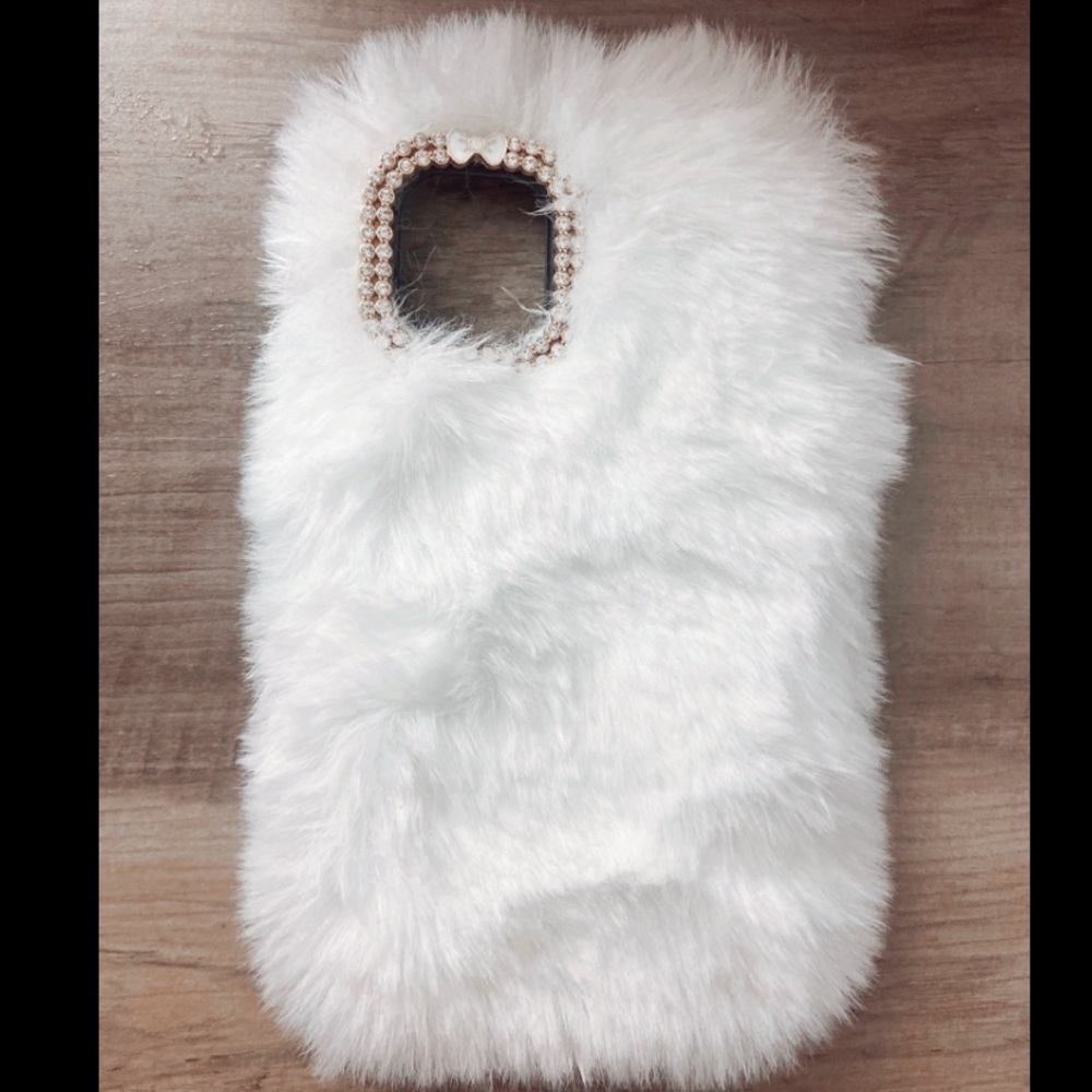 iPhone 11 case